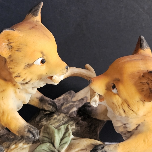 SOLD - Picture 2 of 13